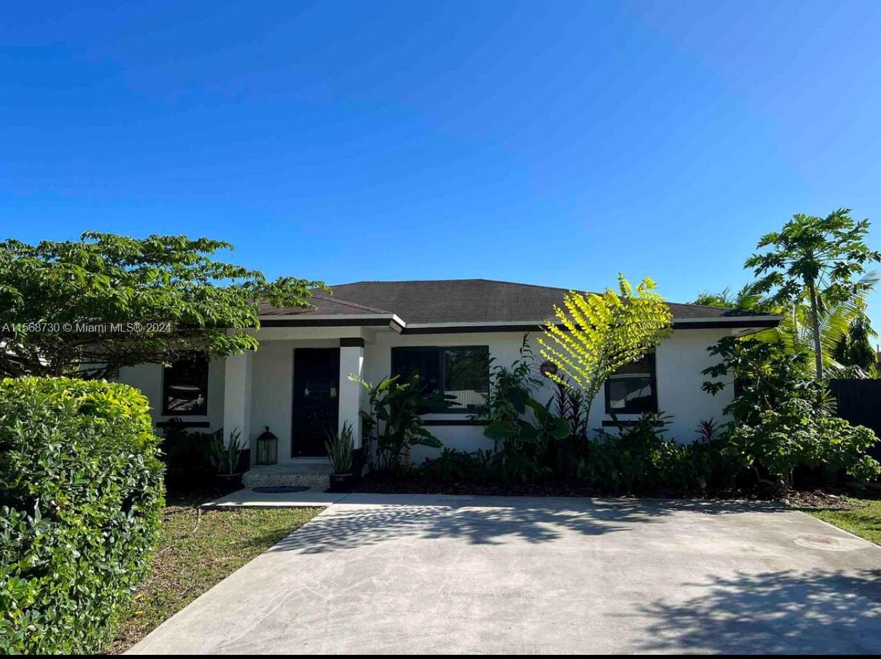 Photo 1 of 14164 Sw 292nd St St, Homestead, Florida, $690,000, Web #: 11568730
