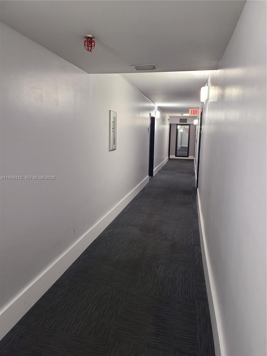 MADISON DOWNTOWN CONDO - Residential