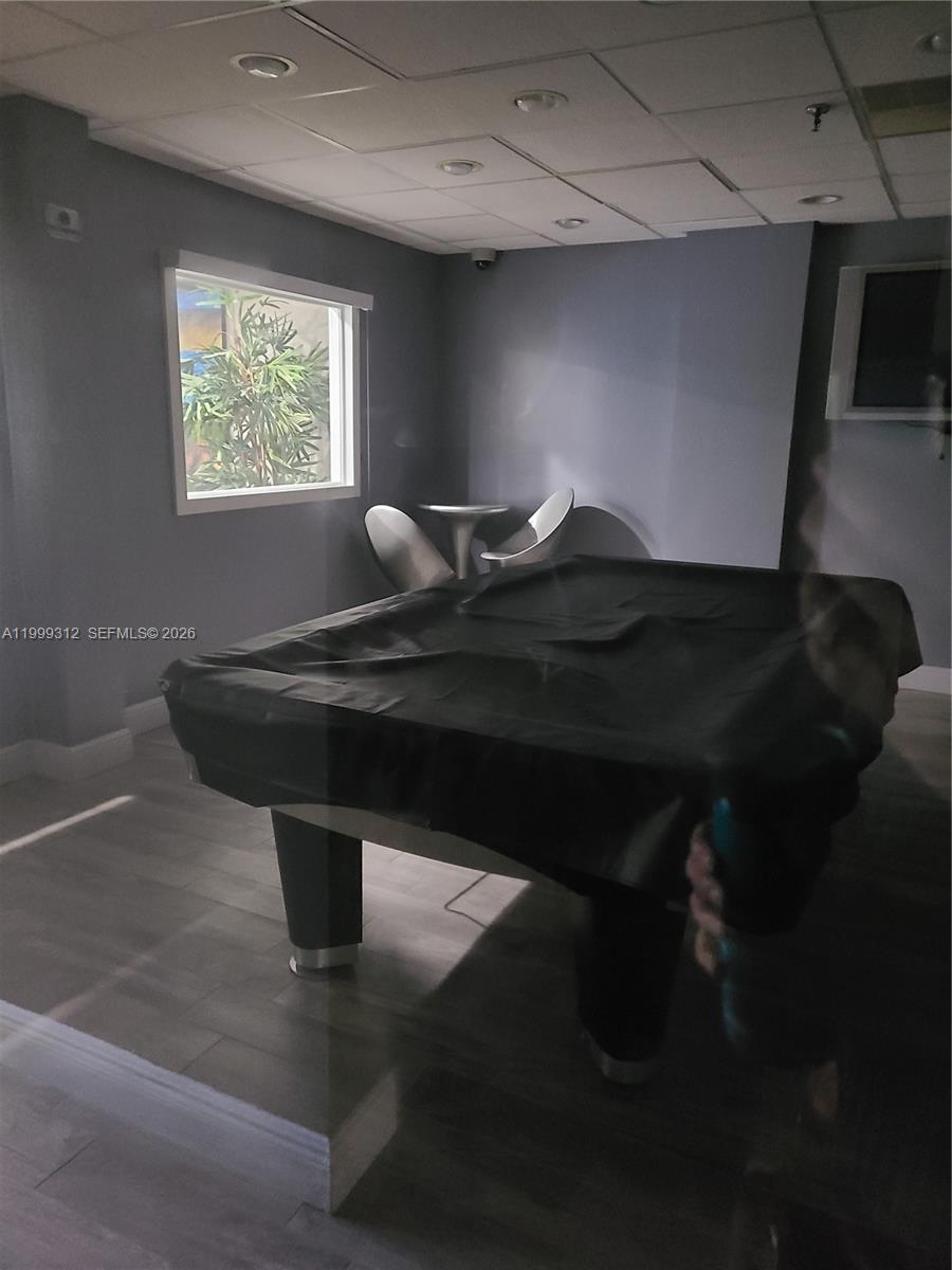 MADISON DOWNTOWN CONDO - Residential