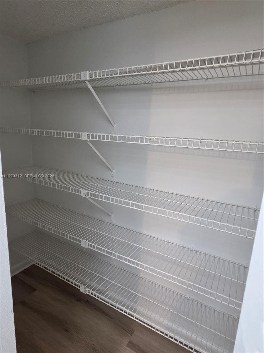 MADISON DOWNTOWN CONDO - Residential