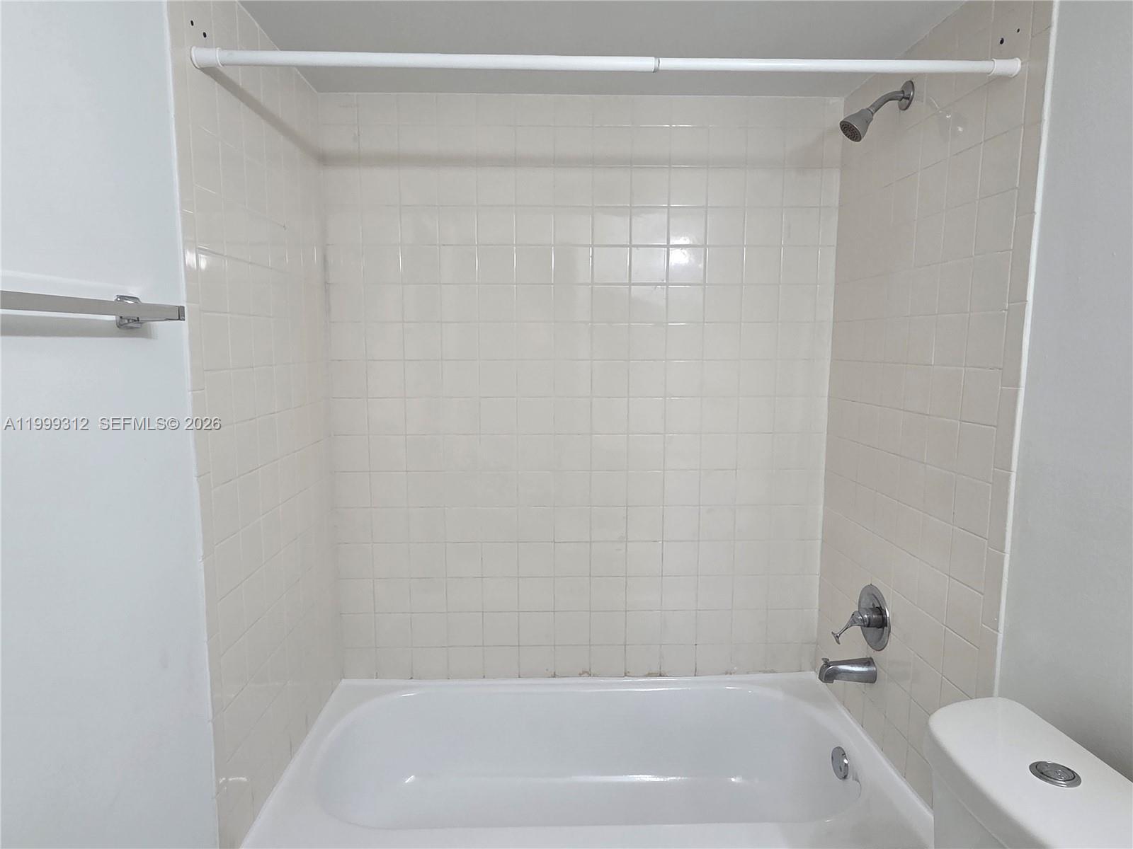 MADISON DOWNTOWN CONDO - Residential