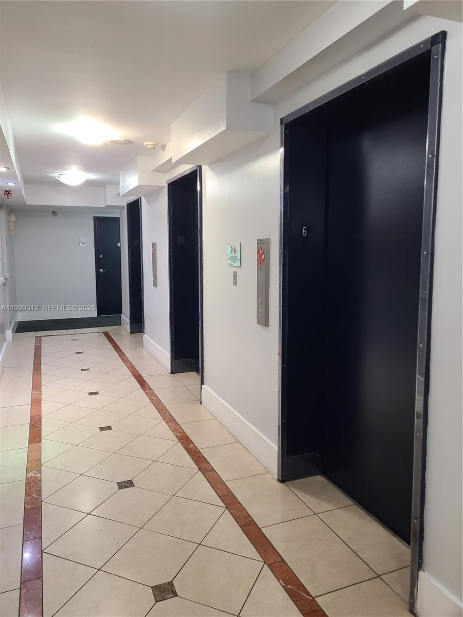 MADISON DOWNTOWN CONDO - Residential