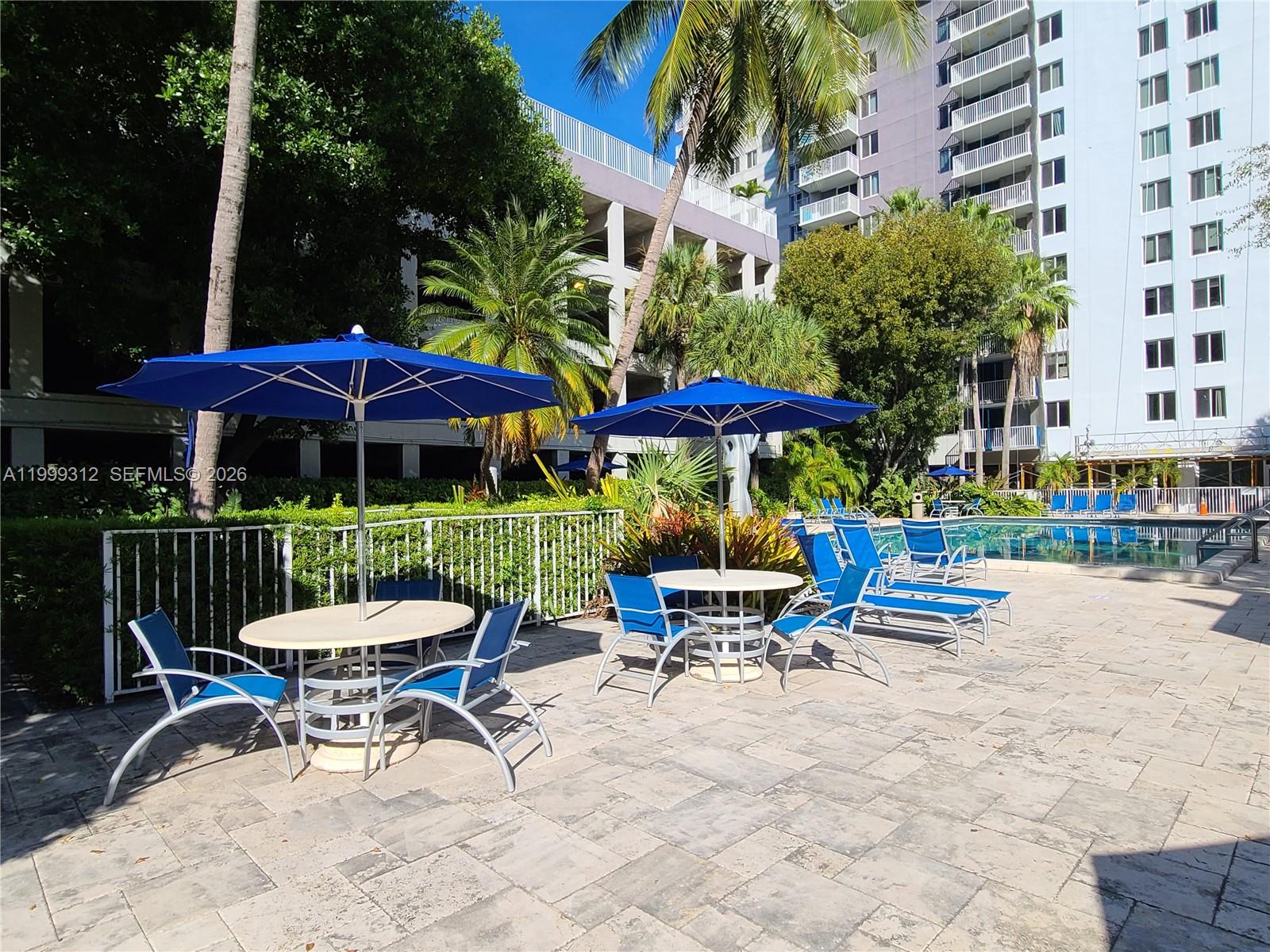 MADISON DOWNTOWN CONDO - Residential