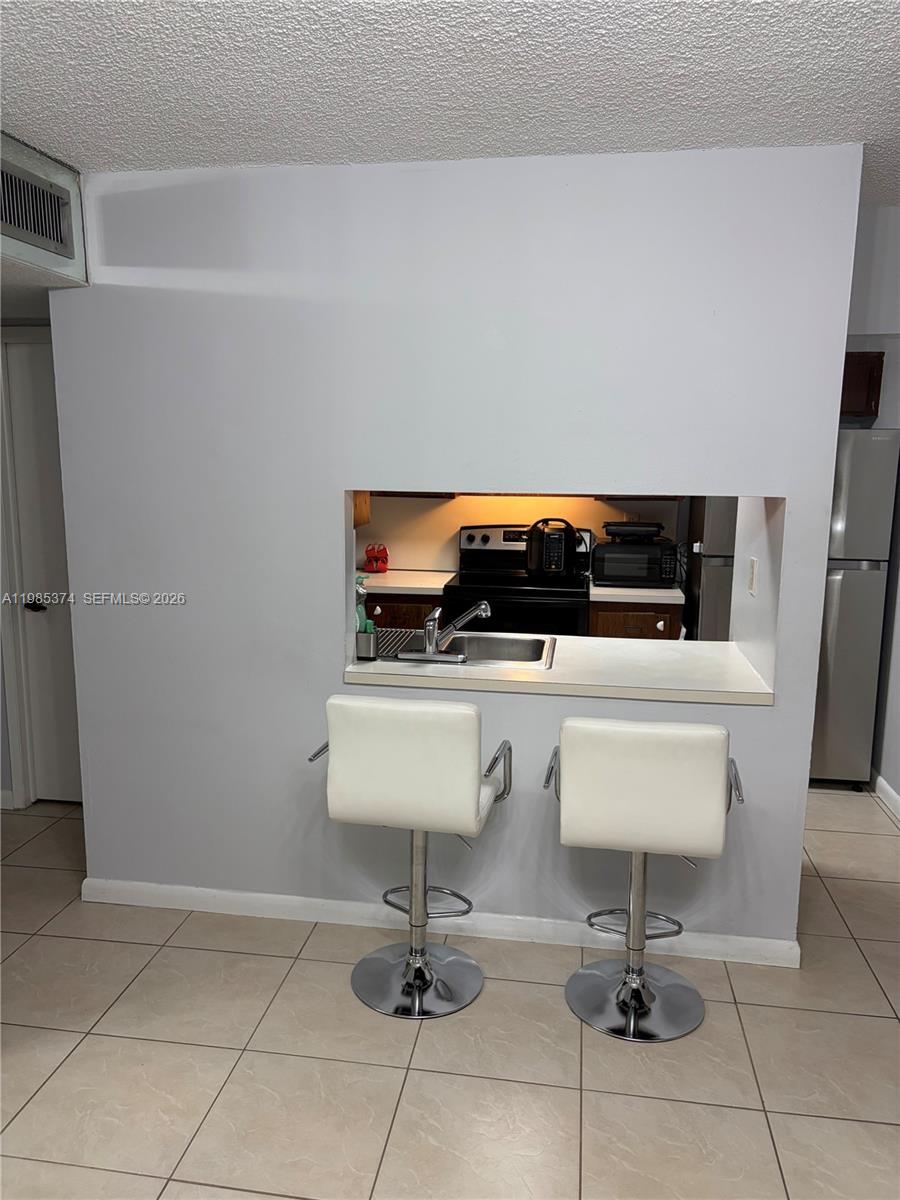 WEST LAKE VILLAGE CONDO - Residential