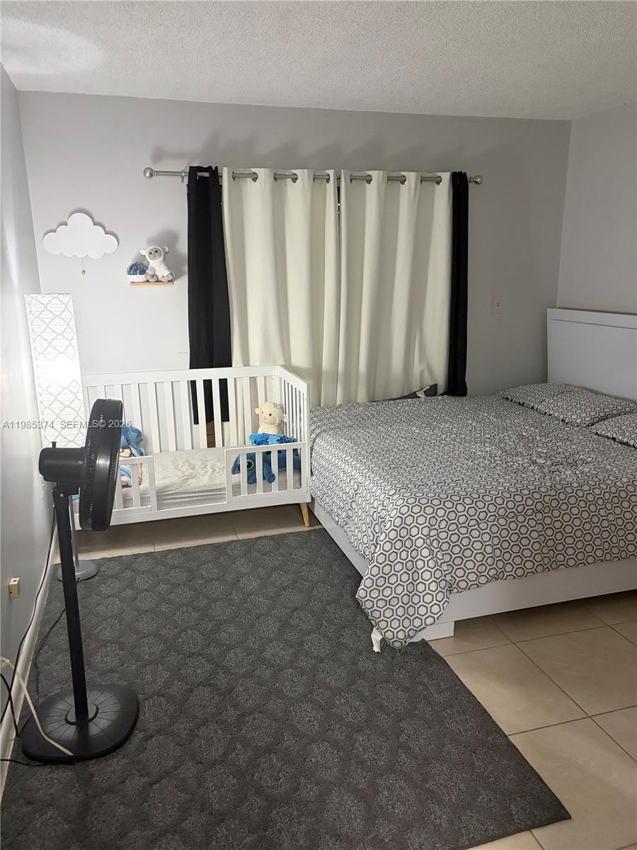 WEST LAKE VILLAGE CONDO - Residential