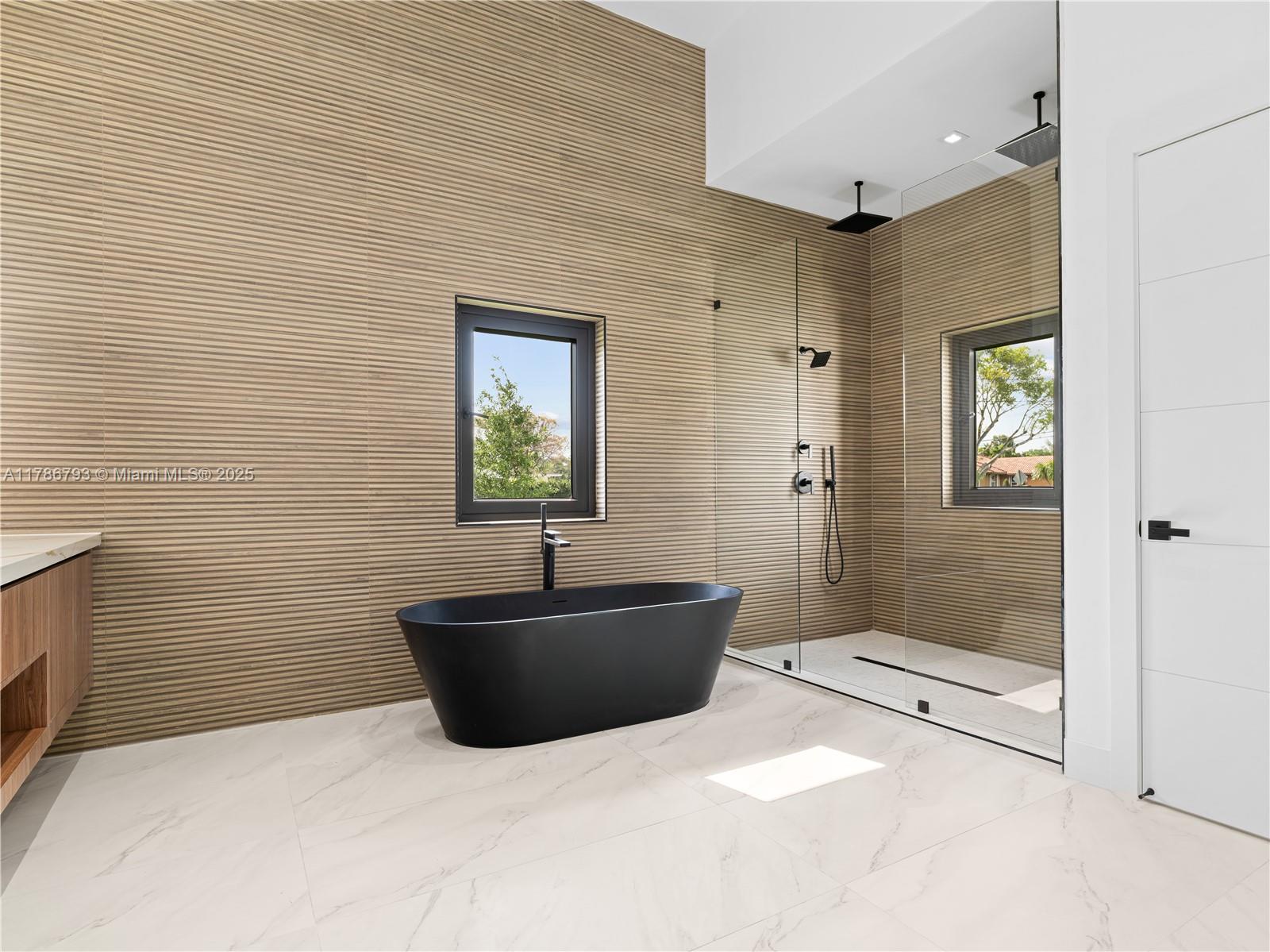 CHAMBERS LAND CO SUB SE1/ - Residential