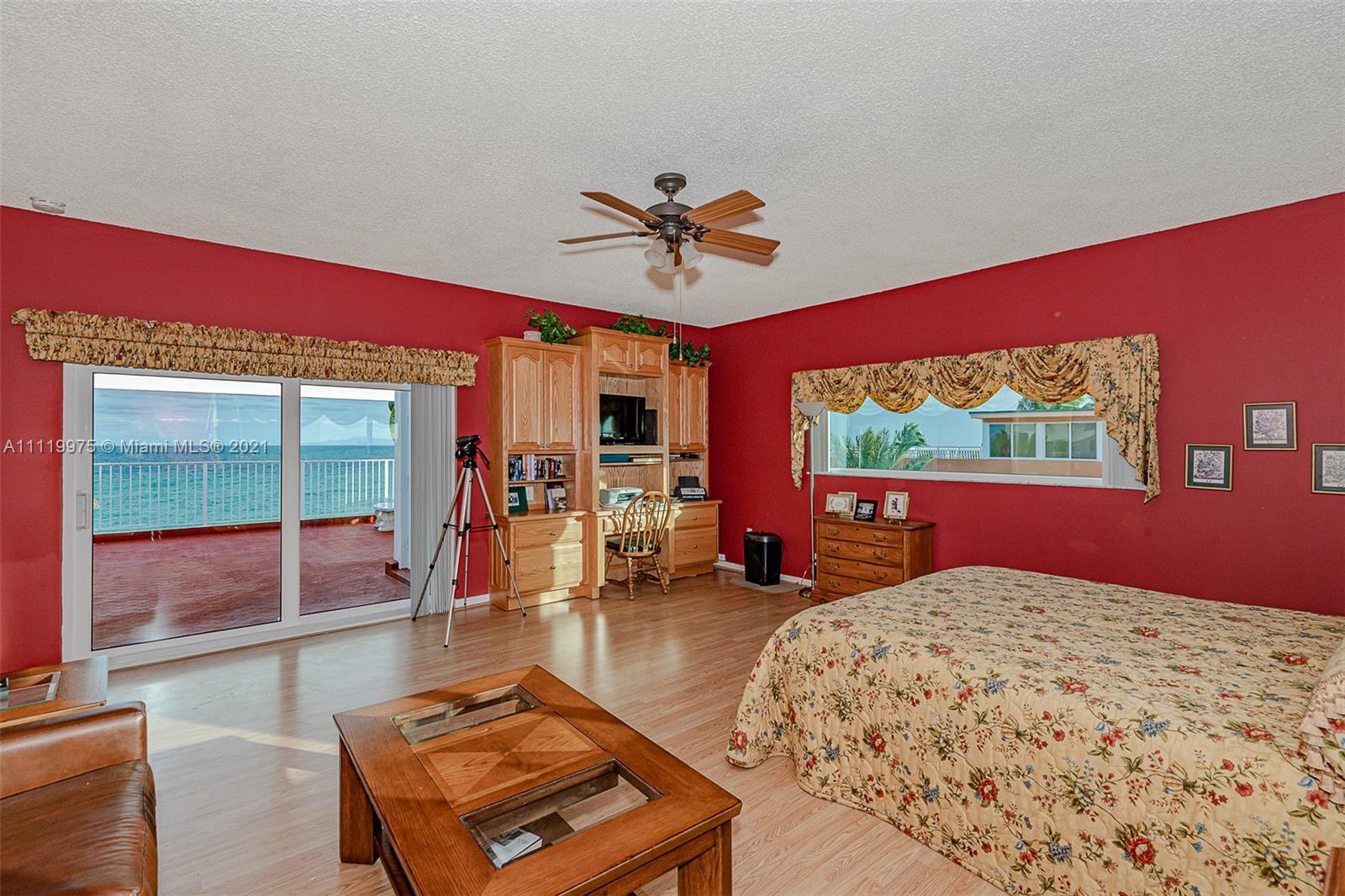 WINDSWEPT CLUB CONDO - Residential