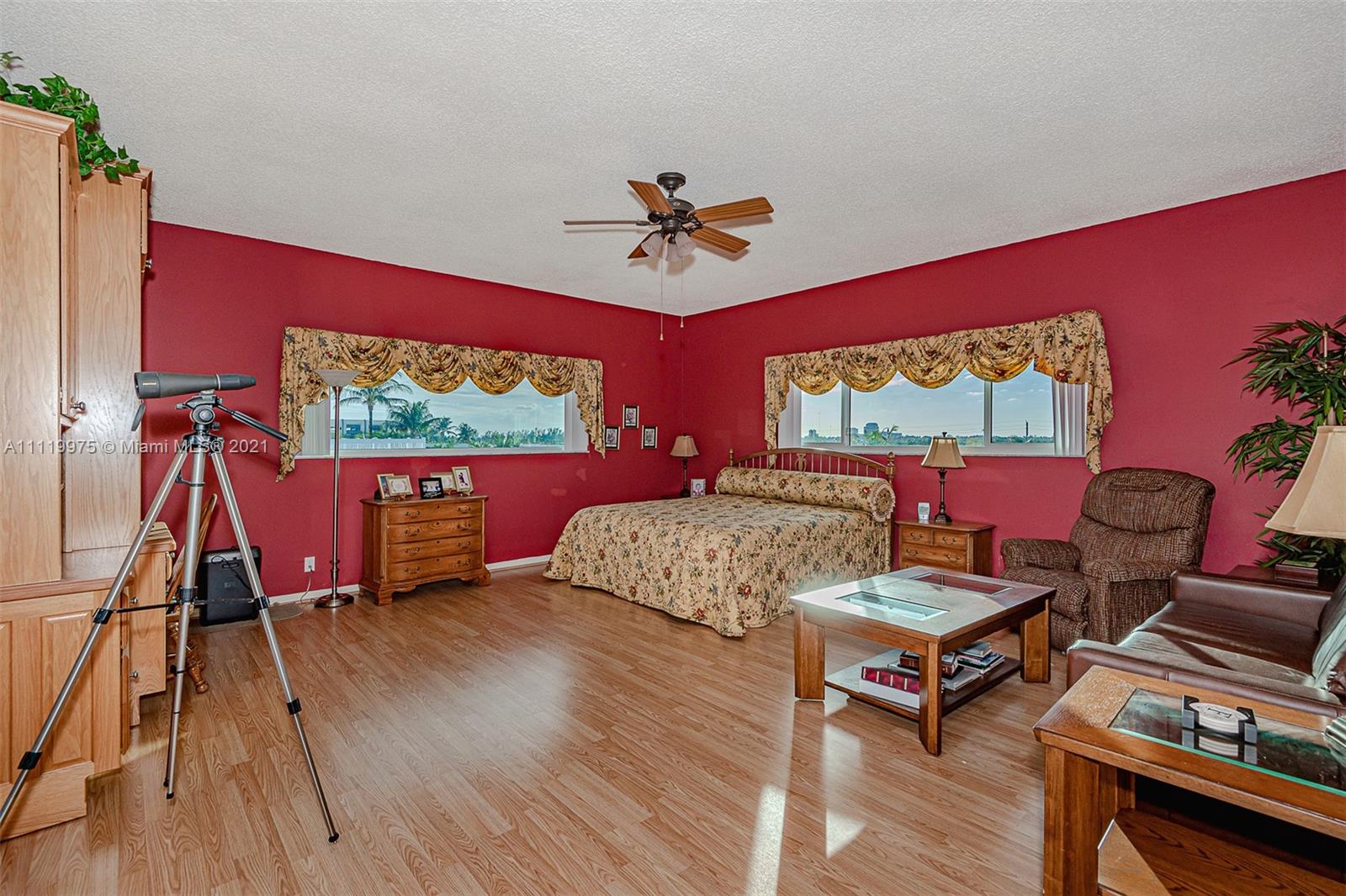 WINDSWEPT CLUB CONDO - Residential