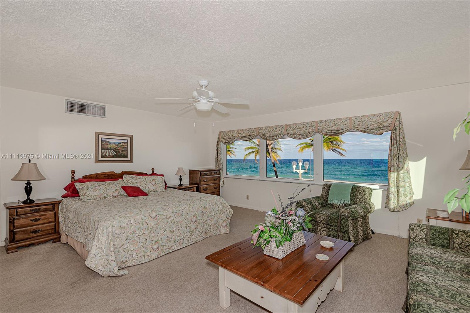 WINDSWEPT CLUB CONDO - Residential