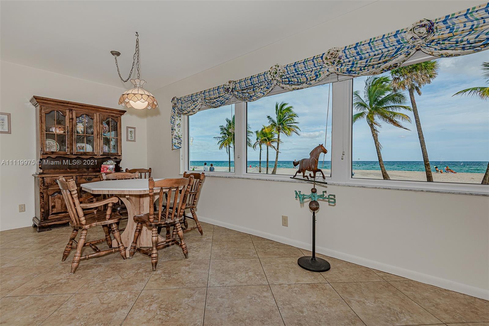 WINDSWEPT CLUB CONDO - Residential