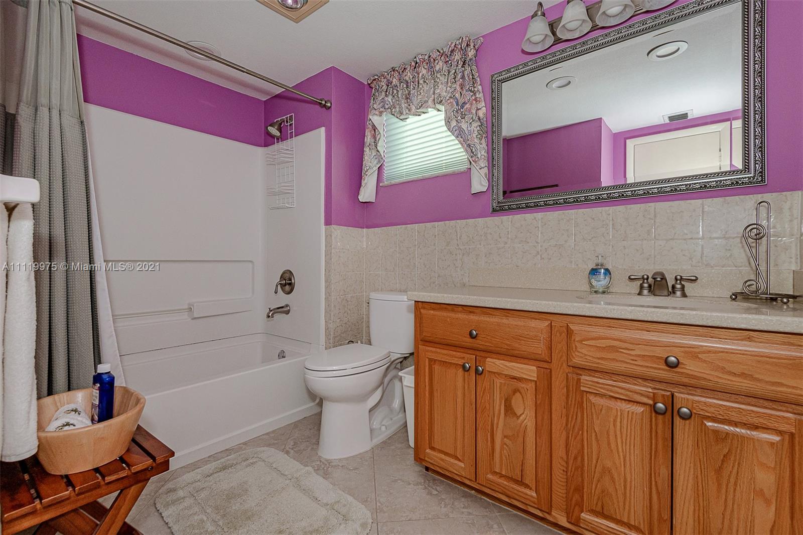 WINDSWEPT CLUB CONDO - Residential