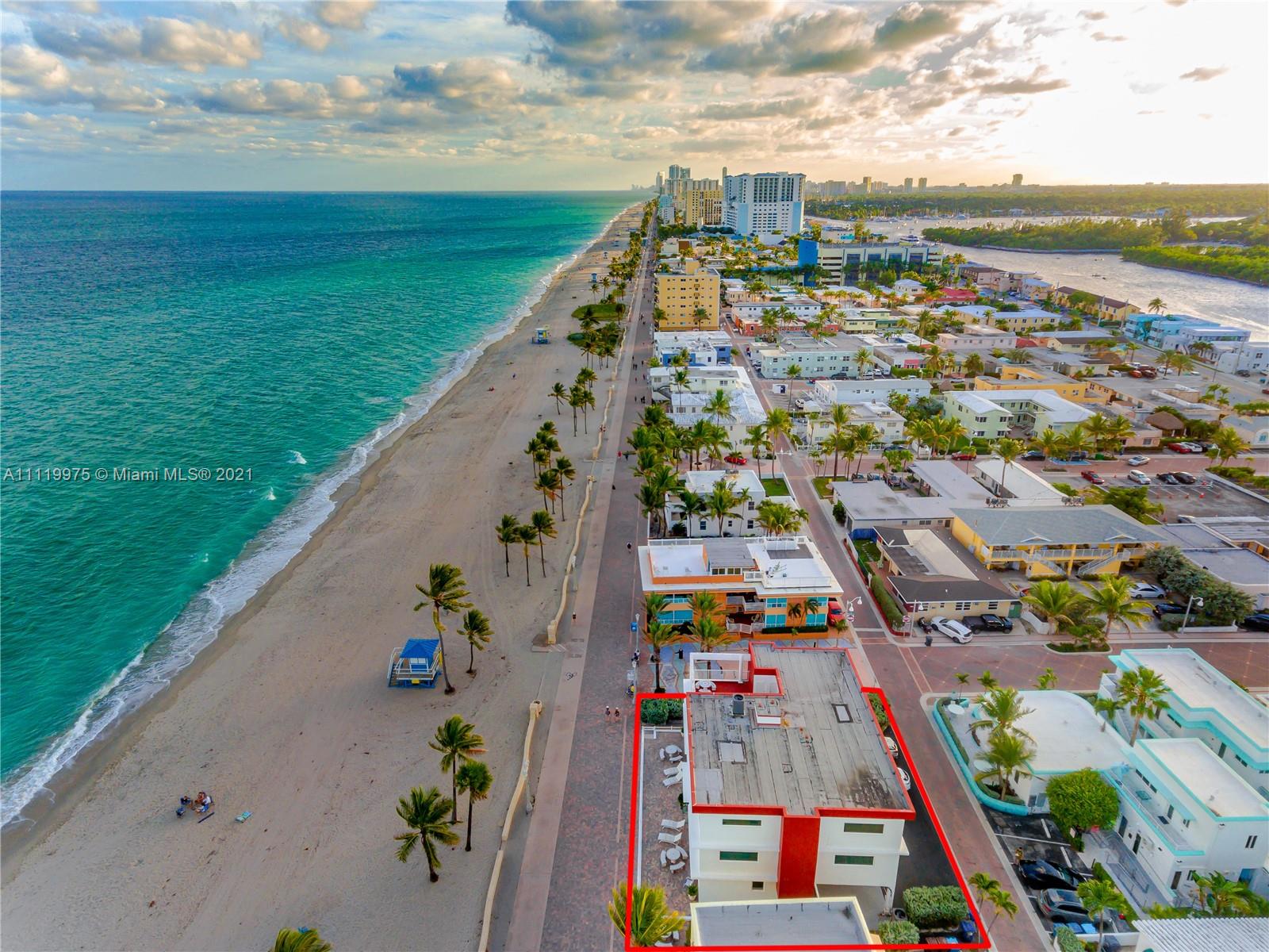 WINDSWEPT CLUB CONDO - Residential