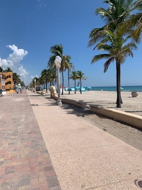 WINDSWEPT CLUB CONDO - Residential