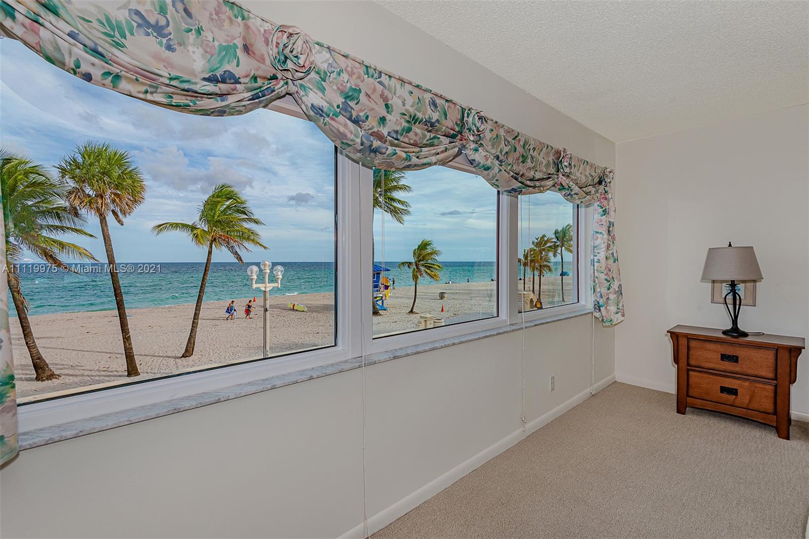 WINDSWEPT CLUB CONDO - Residential