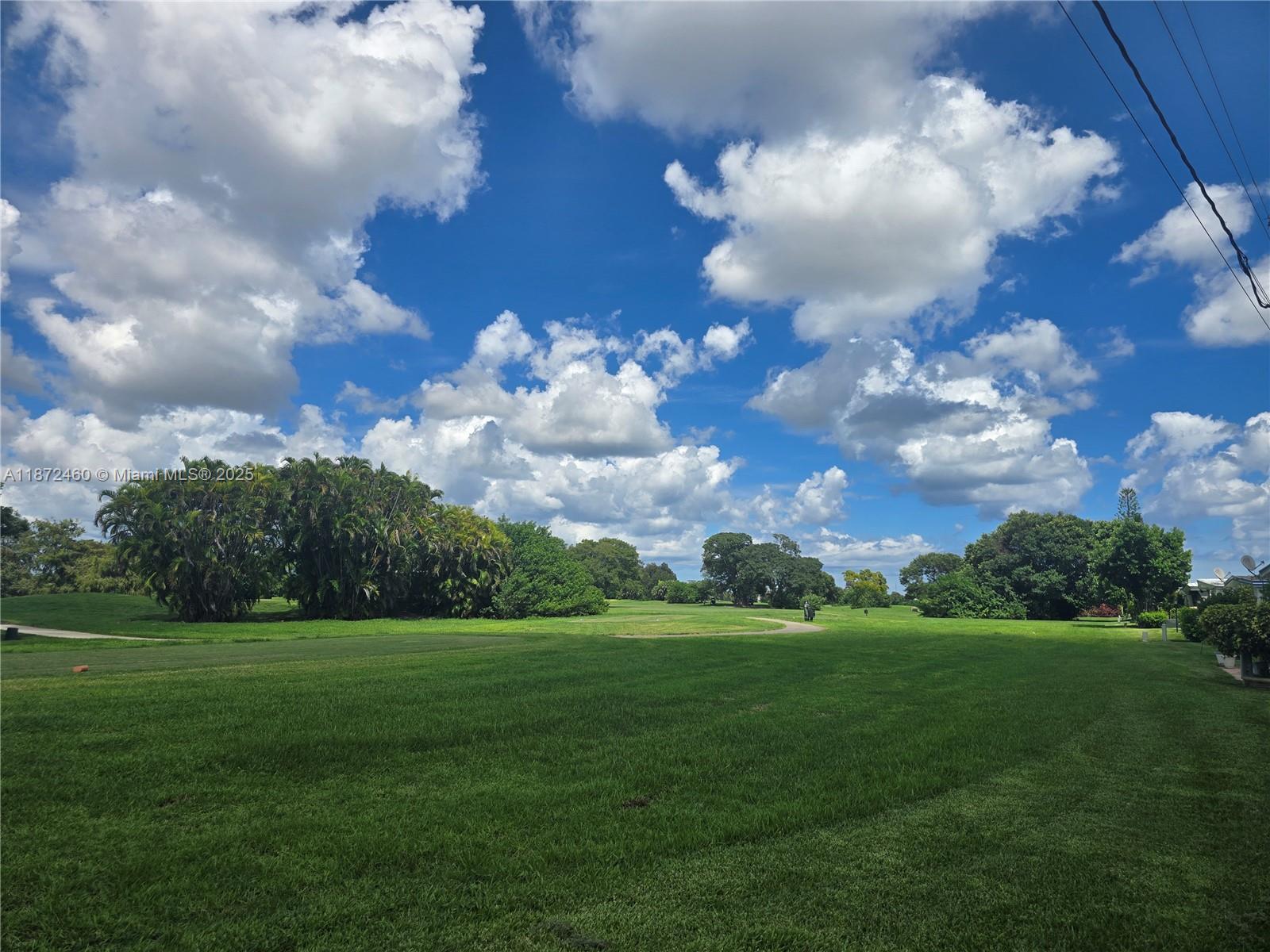 ORANGEBROOK HARBOR - Residential