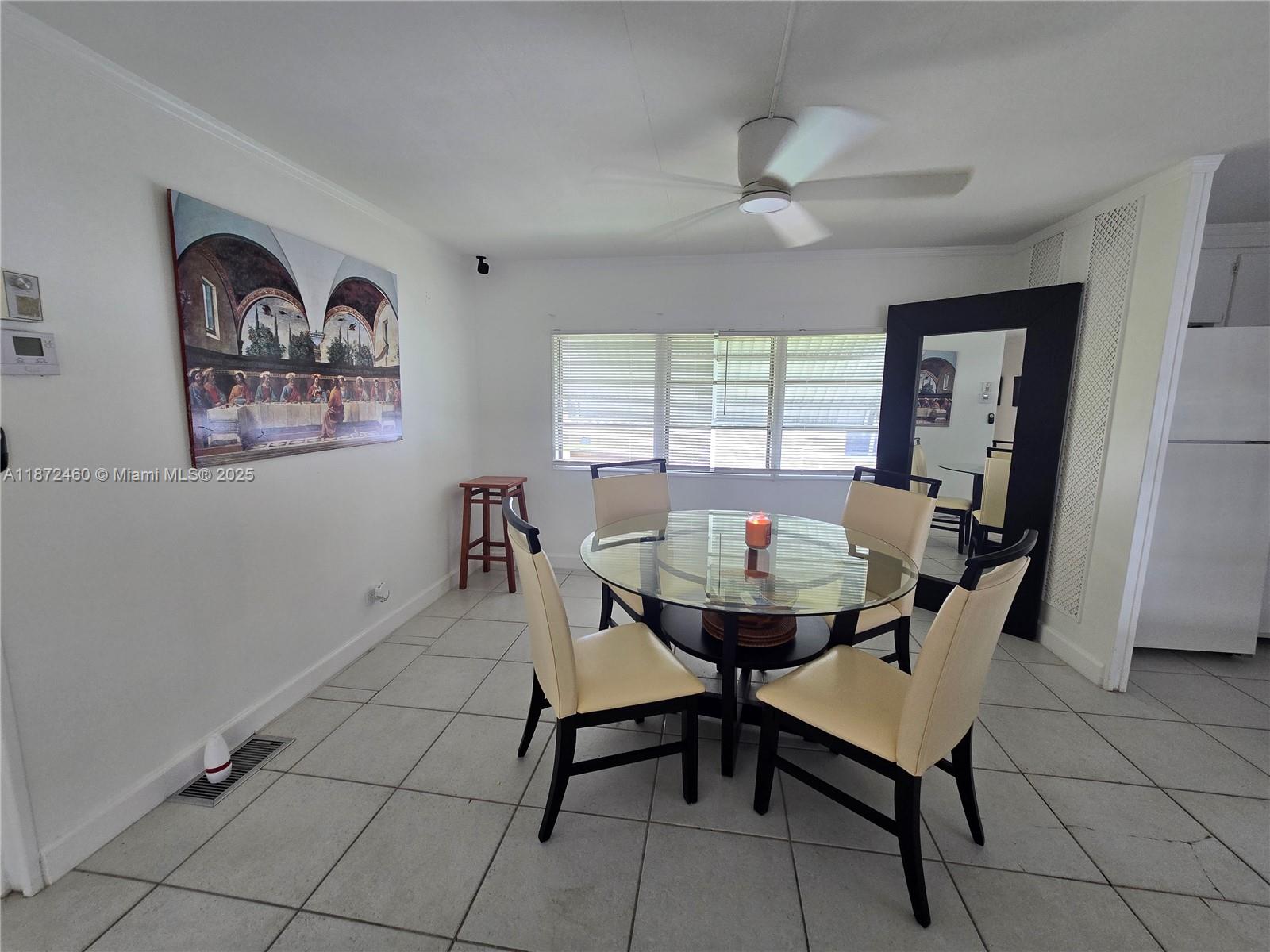 ORANGEBROOK HARBOR - Residential