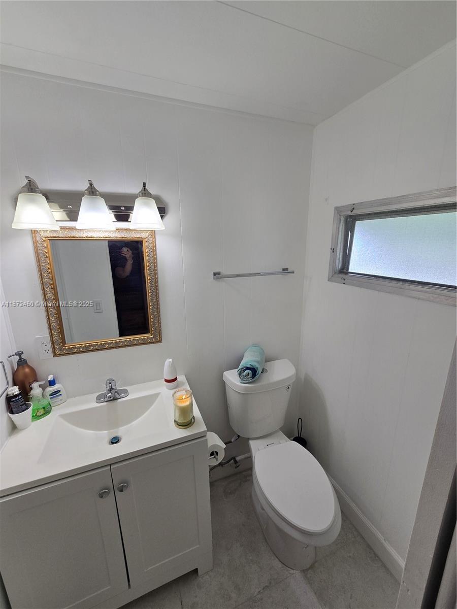 ORANGEBROOK HARBOR - Residential