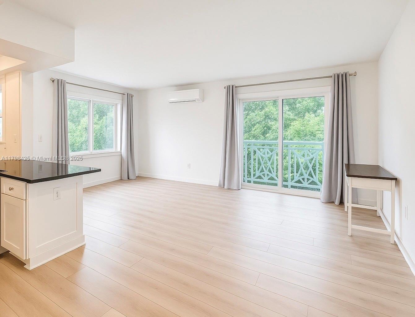 Rental Property at 626 Meridian Ave 7, Miami Beach, Miami-Dade County, Florida - Bedrooms: 1 
Bathrooms: 1  - $2,700 MO.