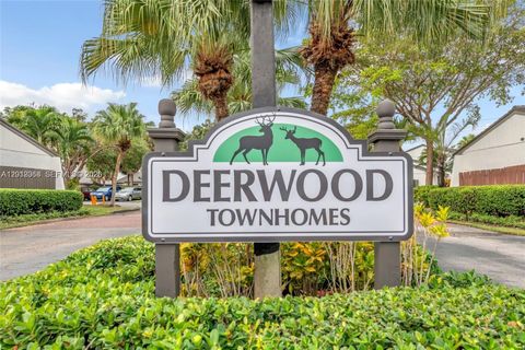 Tiny photo for 12702 SW 151st Ln, Miami, FL 33186 (MLS # A12012068)