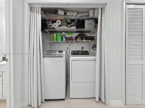 Tiny photo for 12702 SW 151st Ln, Miami, FL 33186 (MLS # A12012068)