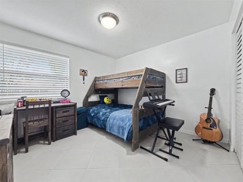 Tiny photo for 12702 SW 151st Ln, Miami, FL 33186 (MLS # A12012068)