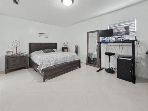 Tiny photo for 12702 SW 151st Ln, Miami, FL 33186 (MLS # A12012068)