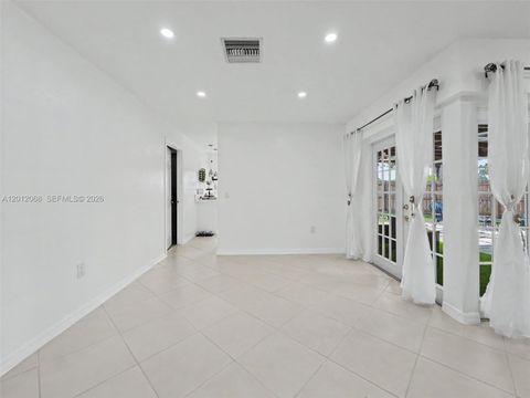 Tiny photo for 12702 SW 151st Ln, Miami, FL 33186 (MLS # A12012068)