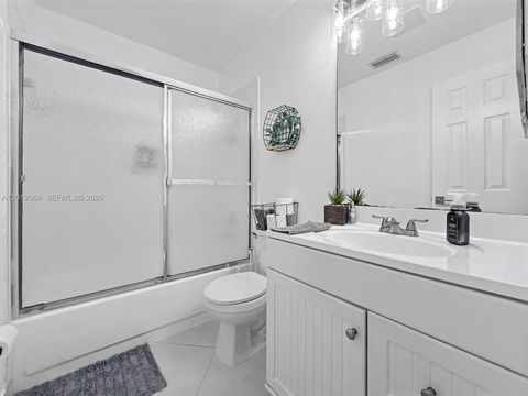 Tiny photo for 12702 SW 151st Ln, Miami, FL 33186 (MLS # A12012068)