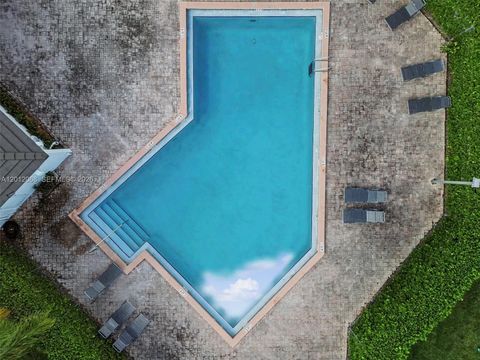 Tiny photo for 12702 SW 151st Ln, Miami, FL 33186 (MLS # A12012068)
