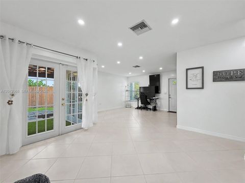 Tiny photo for 12702 SW 151st Ln, Miami, FL 33186 (MLS # A12012068)