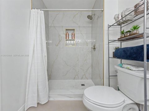 Tiny photo for 12702 SW 151st Ln, Miami, FL 33186 (MLS # A12012068)