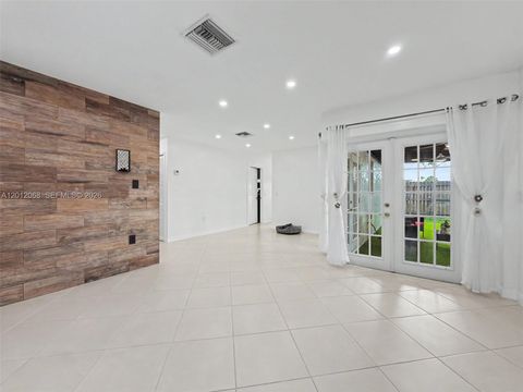 Tiny photo for 12702 SW 151st Ln, Miami, FL 33186 (MLS # A12012068)