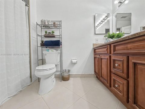 Tiny photo for 12702 SW 151st Ln, Miami, FL 33186 (MLS # A12012068)
