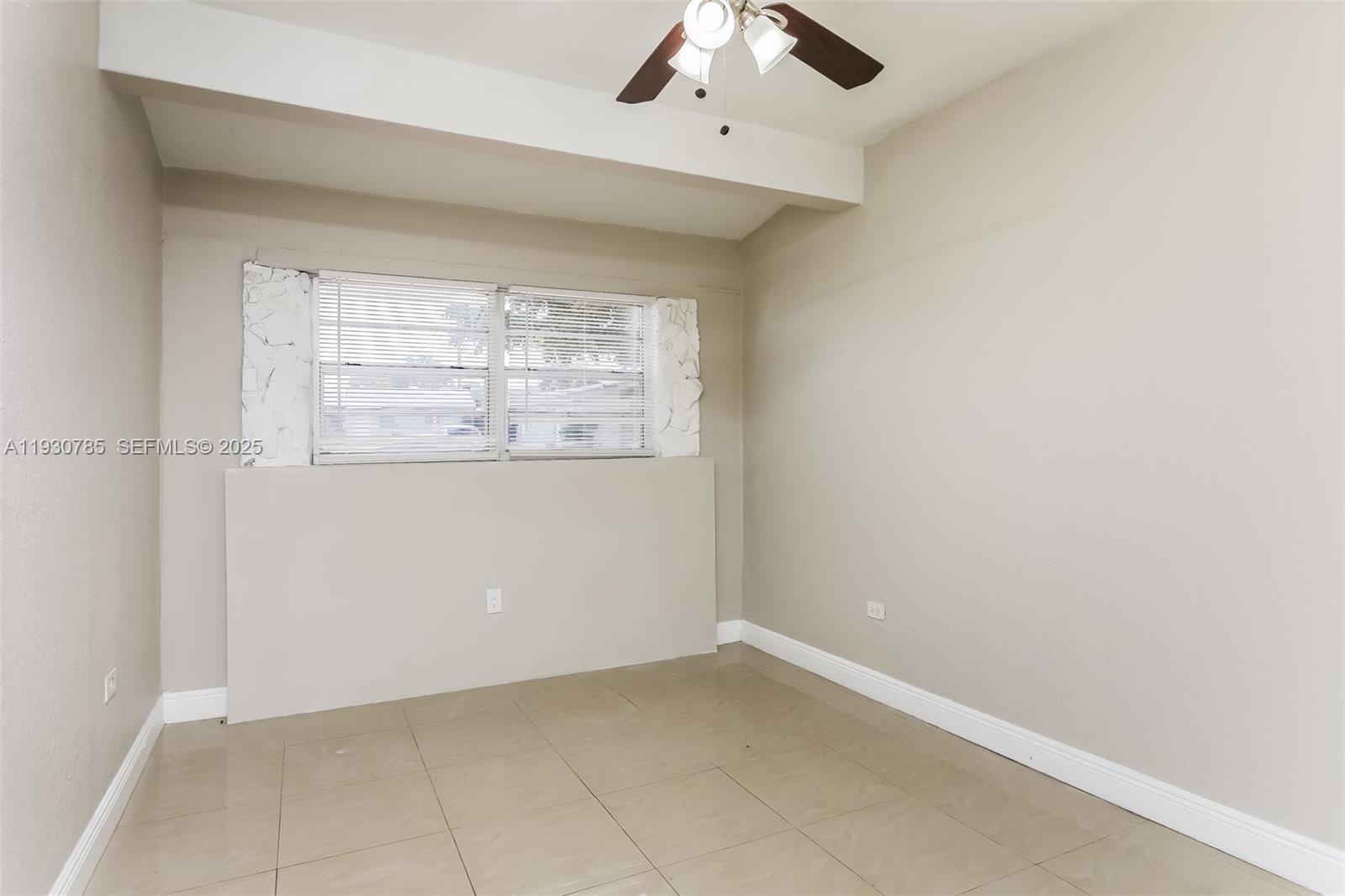 MIRAMAR SEC 9 - Residential Lease