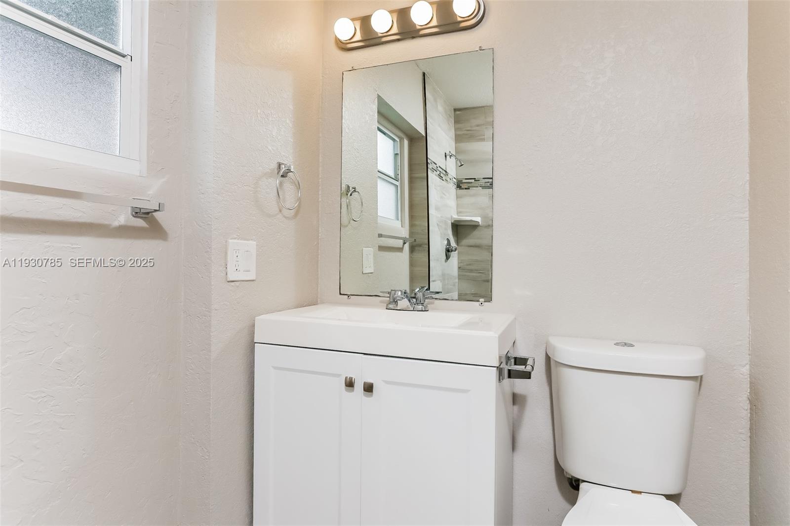 MIRAMAR SEC 9 - Residential Lease