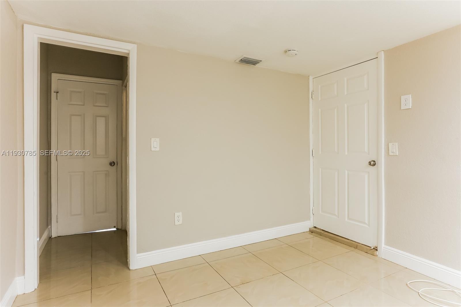 MIRAMAR SEC 9 - Residential Lease