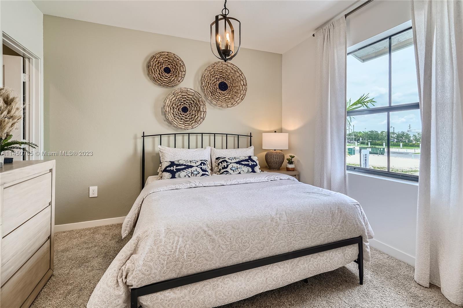 Palm Cay - Residential