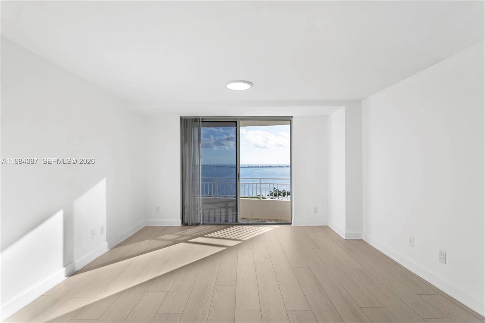 770 Claughton Island Dr 1508