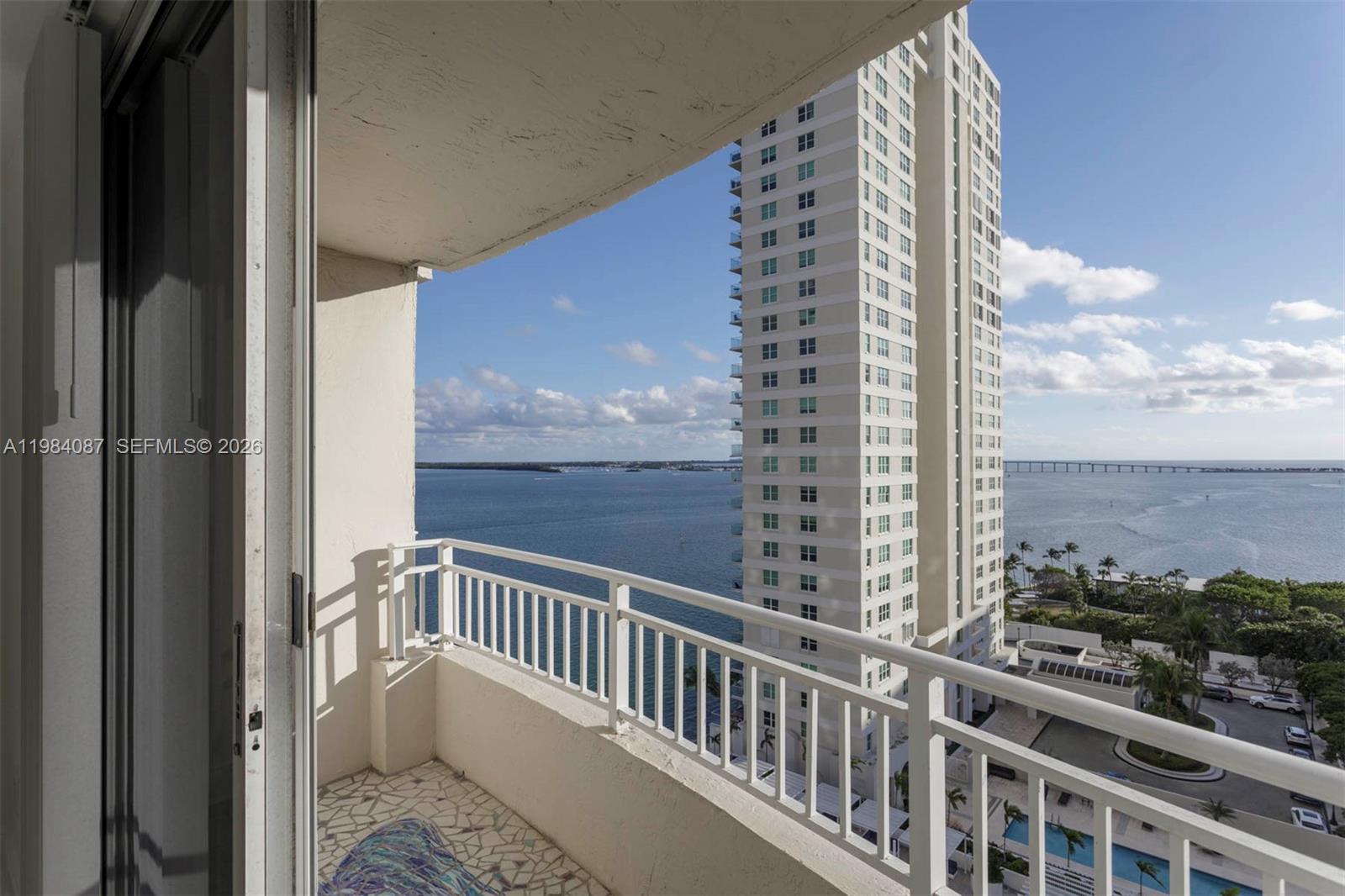 770 Claughton Island Dr 1508