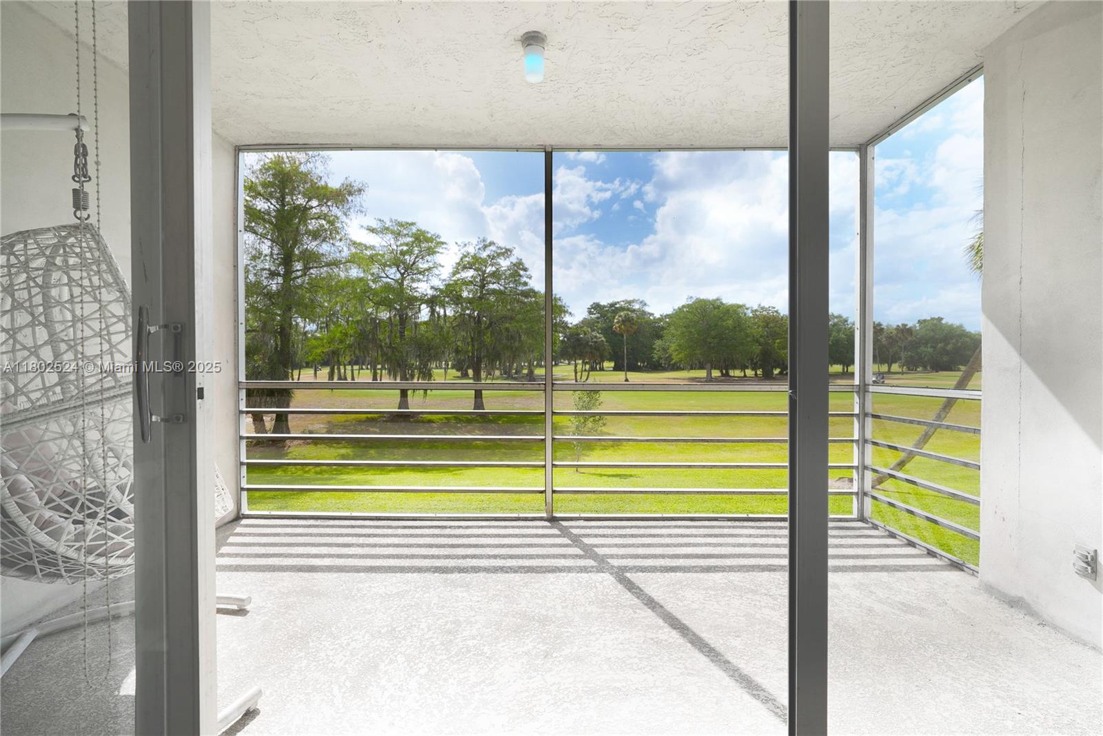 PALM AIRE COUNTRY CLUB - Residential