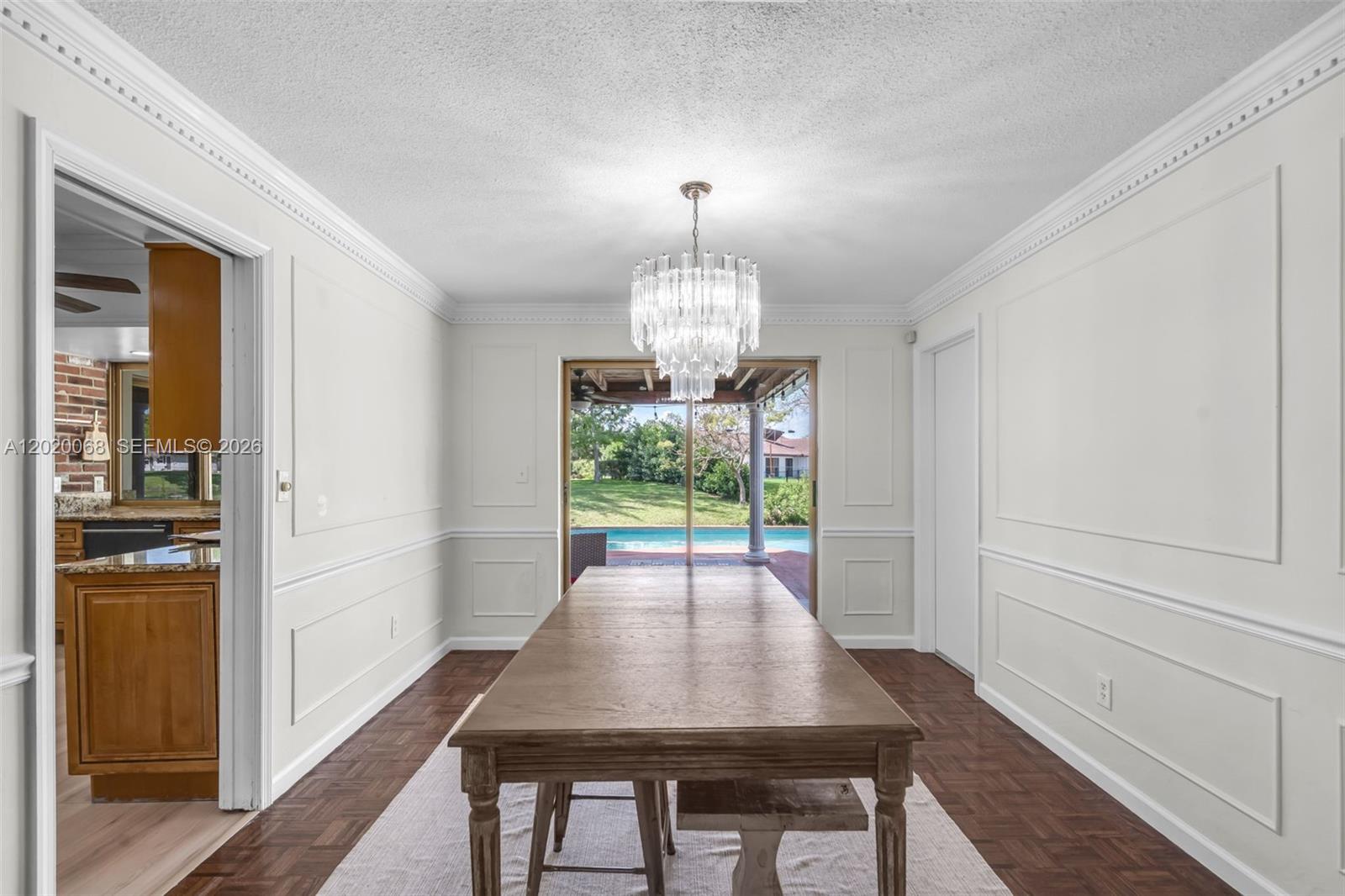 CLUSTERS CORAL SPRINGS - Residential