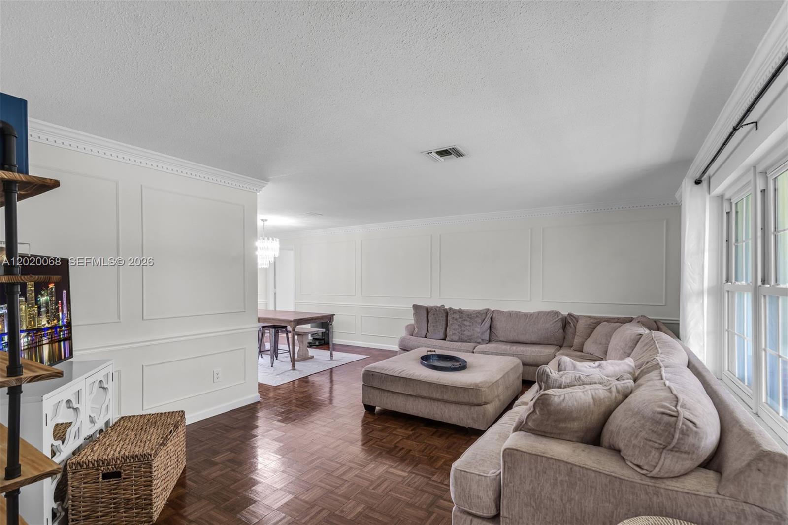 CLUSTERS CORAL SPRINGS - Residential