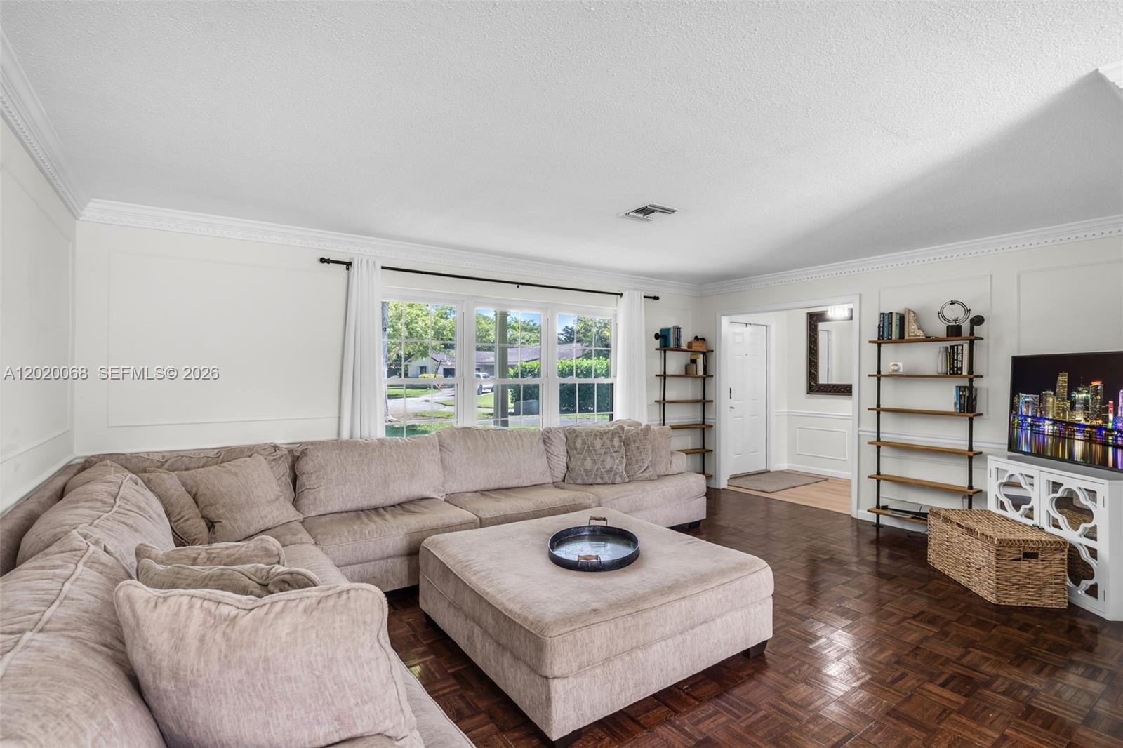 CLUSTERS CORAL SPRINGS - Residential