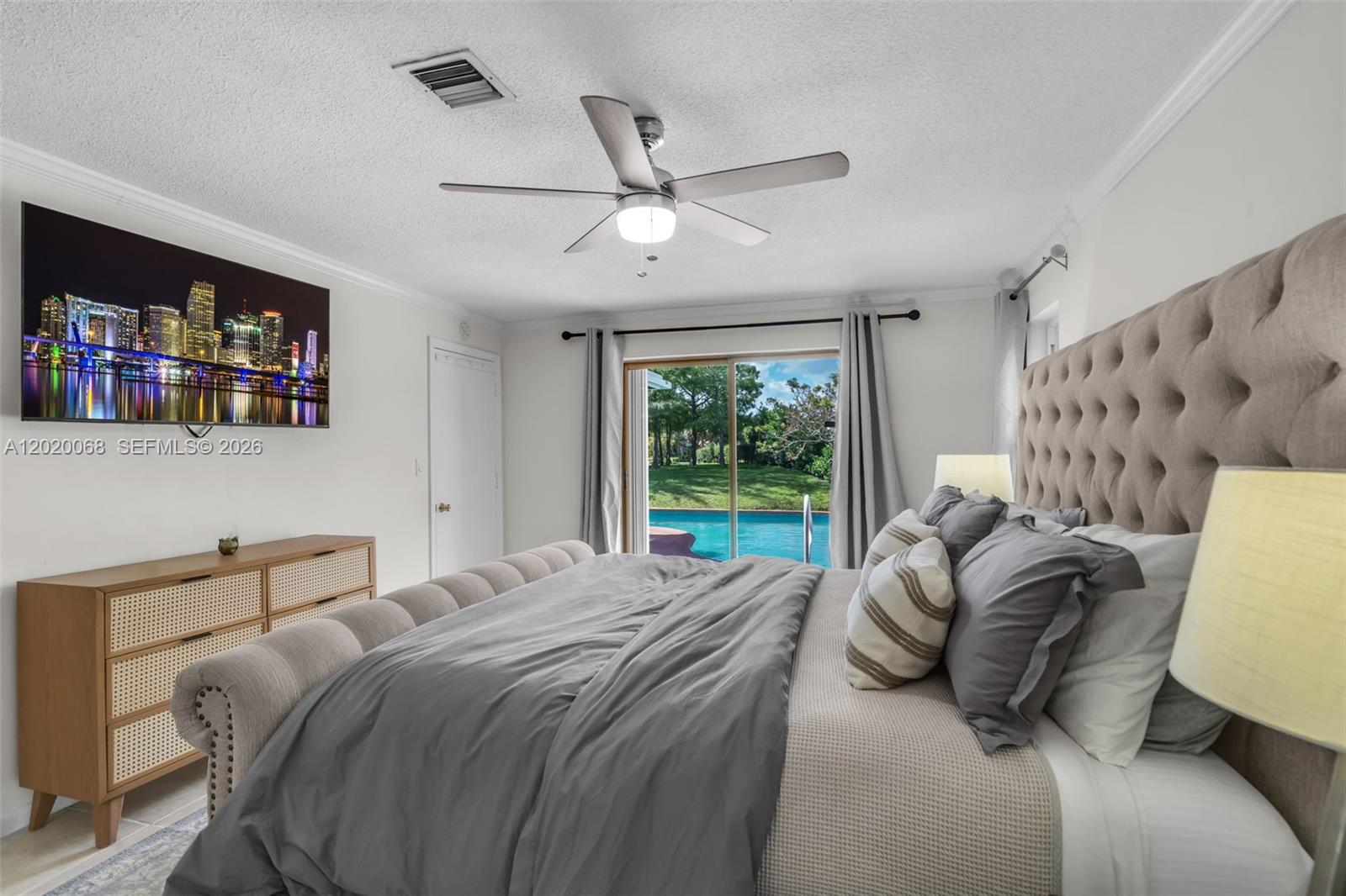 CLUSTERS CORAL SPRINGS - Residential