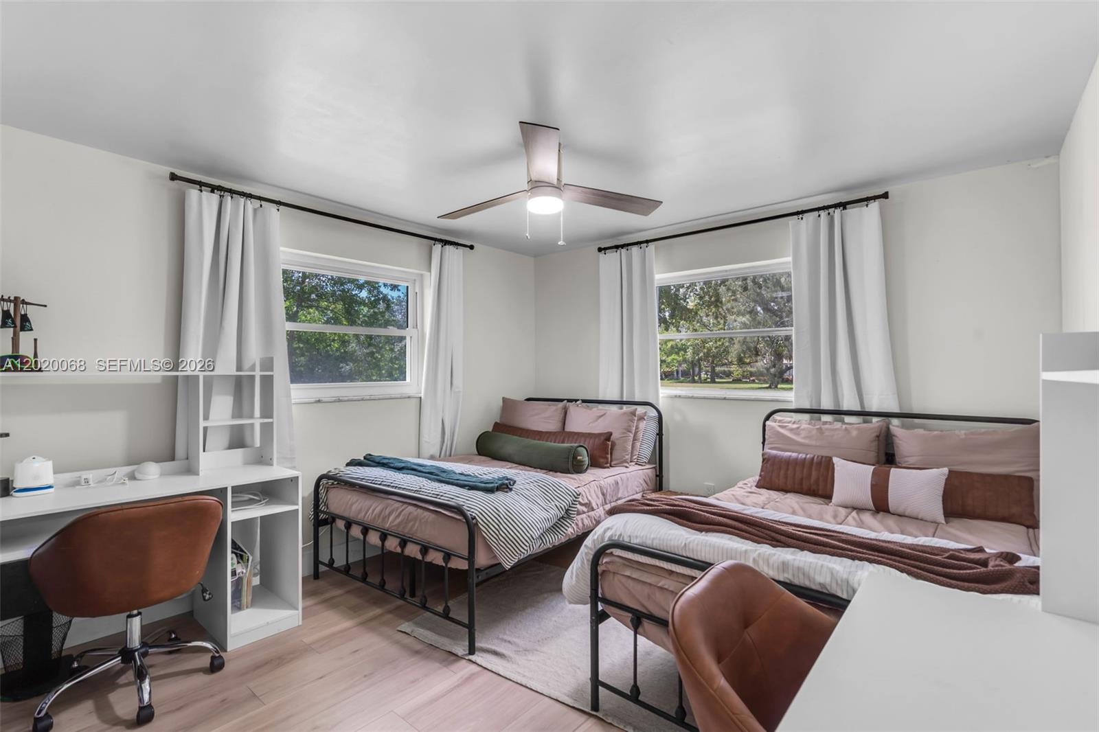 CLUSTERS CORAL SPRINGS - Residential
