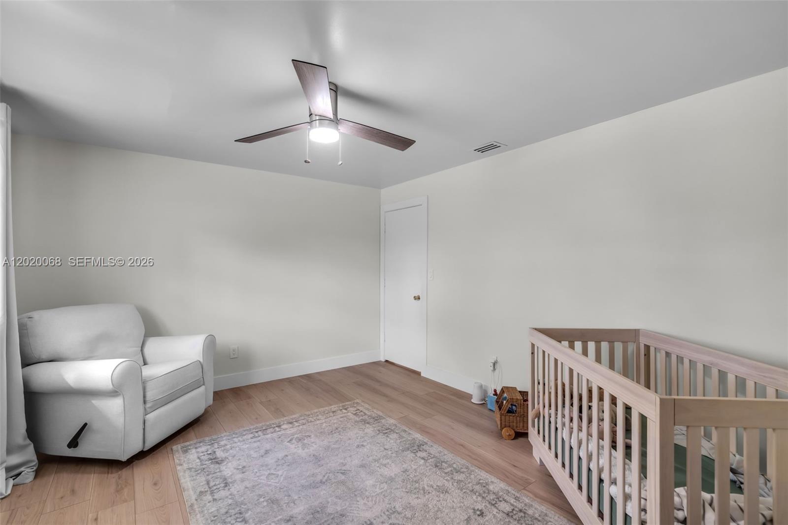 CLUSTERS CORAL SPRINGS - Residential