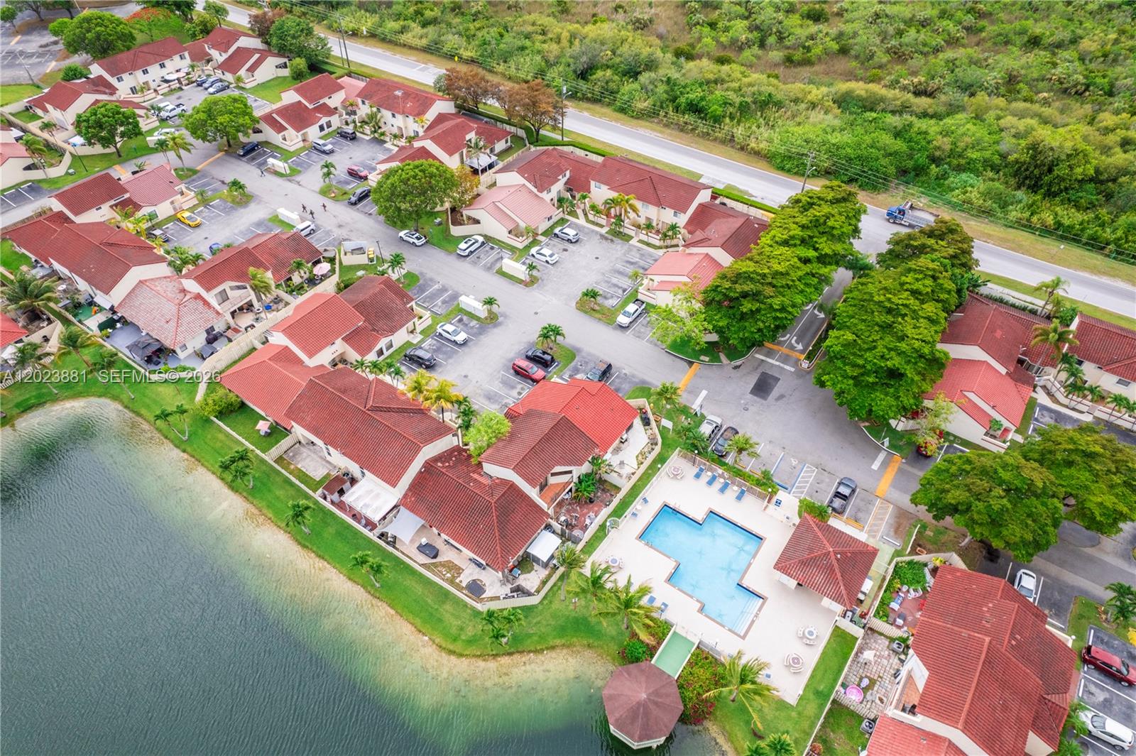 SAN REMO - Residential
