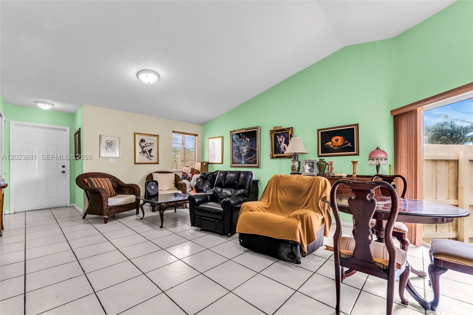 SAN REMO - Residential