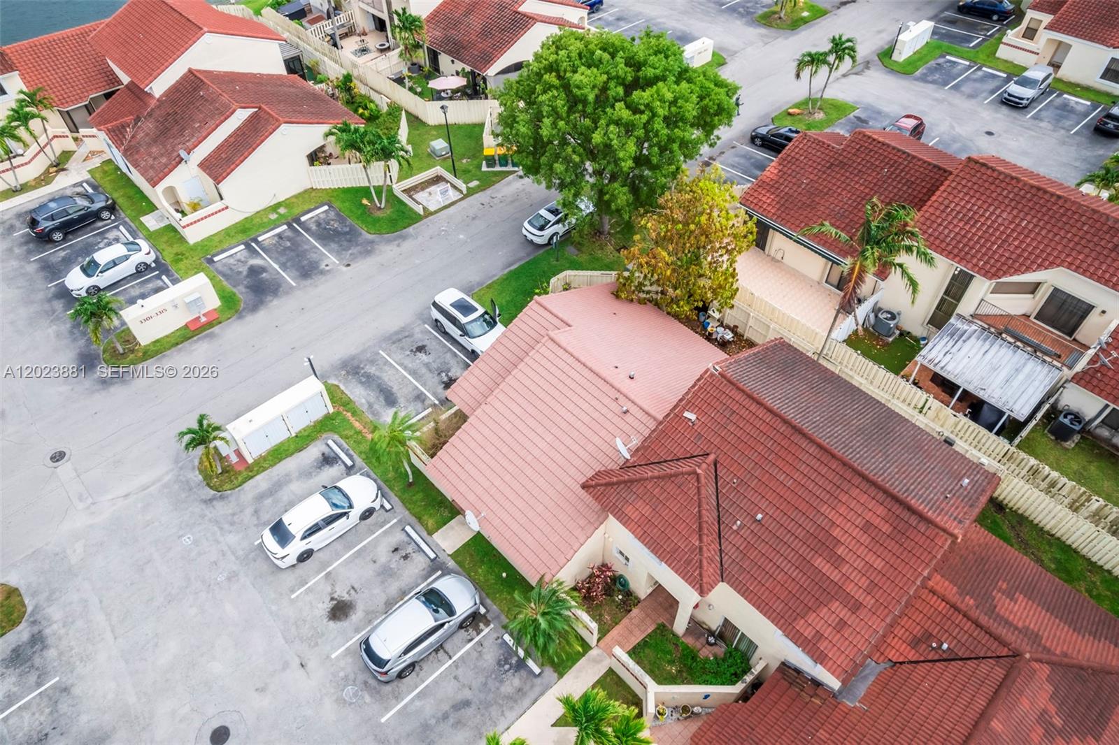 SAN REMO - Residential