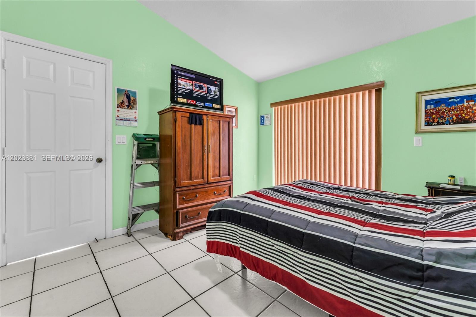 SAN REMO - Residential